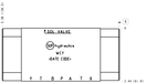 Sun-Hydraulics-WCY/S