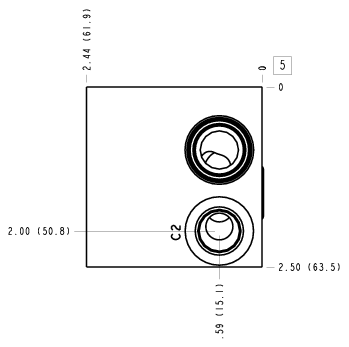 Sun-Hydraulics-WCZ/S