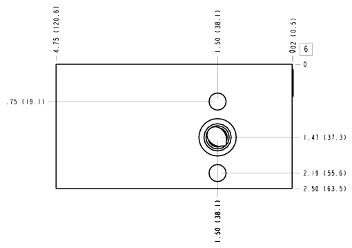 Sun-Hydraulics-WCZ/V