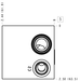 Sun-Hydraulics-WDA