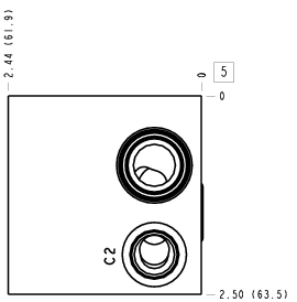 Sun-Hydraulics-WDA/Y