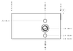 Sun-Hydraulics-WDA