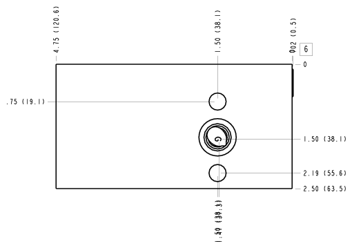 Sun-Hydraulics-WDA