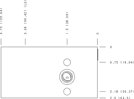 Sun-Hydraulics-WDB/V