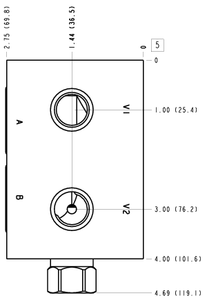 Sun-Hydraulics-WDC