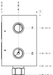 Sun-Hydraulics-WDC/Y