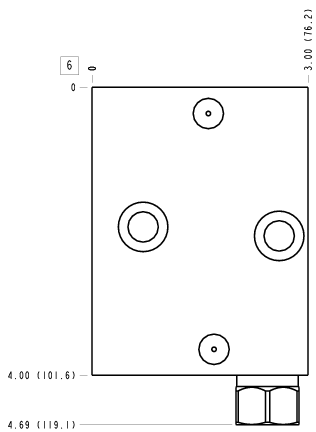 Sun-Hydraulics-WDC/Y
