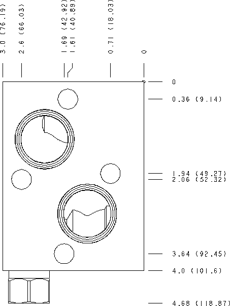 Sun-Hydraulics-WDF/Y