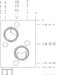 Sun-Hydraulics-WDF/Y