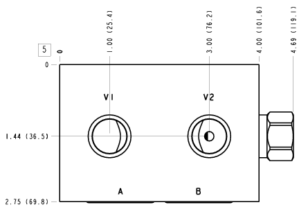 Sun-Hydraulics-WDG/S