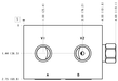 Sun-Hydraulics-WDG/V