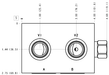 Sun-Hydraulics-WDH