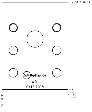 Sun-Hydraulics-WDJ
