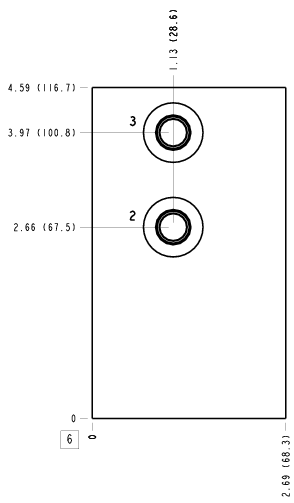 Sun-Hydraulics-WDJ