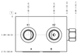 Sun-Hydraulics-WDK