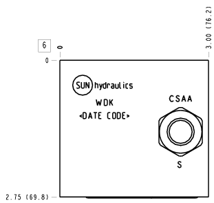 Sun-Hydraulics-WDK