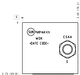 Sun-Hydraulics-WDK