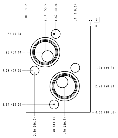 Sun-Hydraulics-WDM