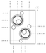 Sun-Hydraulics-WDM