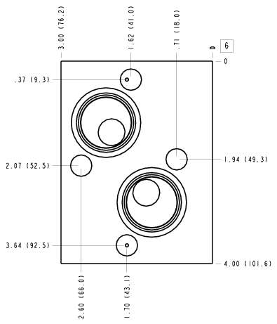 Sun-Hydraulics-WDN/Y