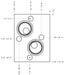Sun-Hydraulics-WDN/Y