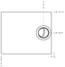 Sun-Hydraulics-WFA/S