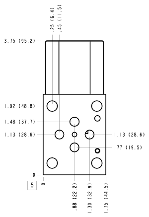 Sun-Hydraulics-WFB/W