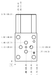 Sun-Hydraulics-WFB/W
