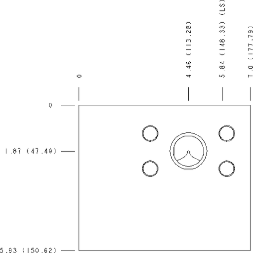 Sun-Hydraulics-WFF/S