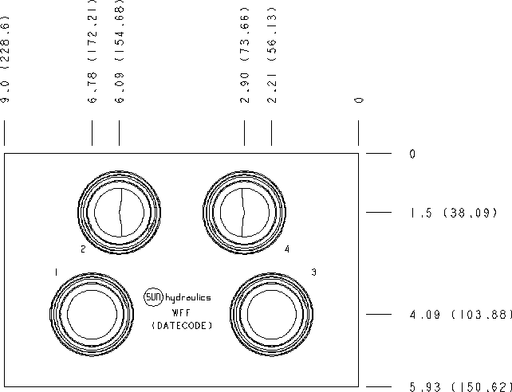 Sun-Hydraulics-WFF/S