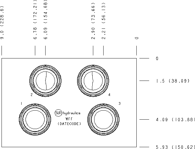 Sun-Hydraulics-WFF/S