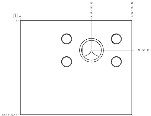 Sun-Hydraulics-WFG