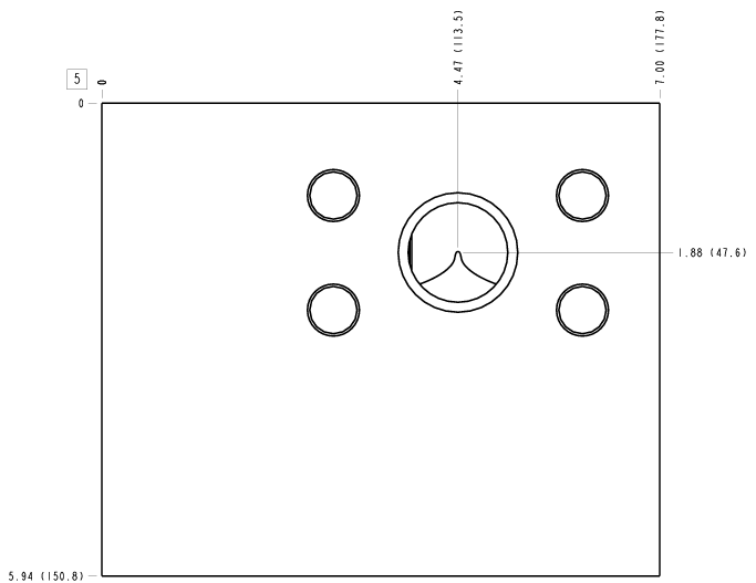 Sun-Hydraulics-WFG
