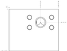 Sun-Hydraulics-WFG
