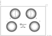Sun-Hydraulics-WFG