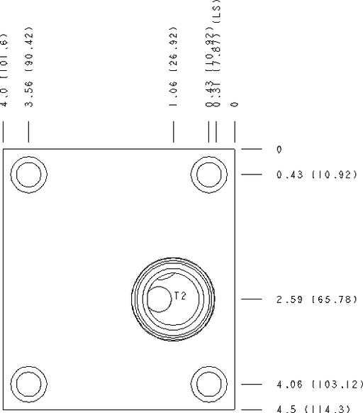 Sun-Hydraulics-WFH/S