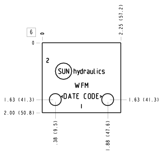 Sun-Hydraulics-WFM
