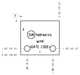 Sun-Hydraulics-WFM