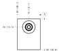 Sun-Hydraulics-WFN