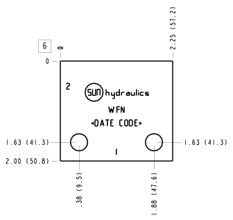 Sun-Hydraulics-WFN