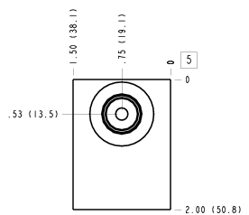 Sun-Hydraulics-WFO