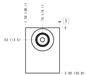 Sun-Hydraulics-WFO