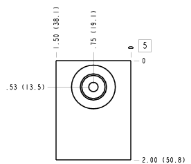 Sun-Hydraulics-WFP/S