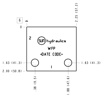 Sun-Hydraulics-WFP/S