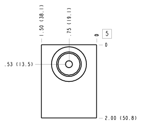Sun-Hydraulics-WFQ/S