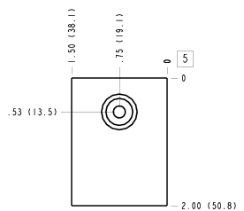 Sun-Hydraulics-WFR
