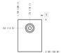 Sun-Hydraulics-WFR