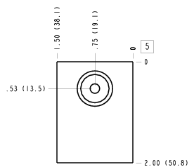 Sun-Hydraulics-WFS