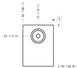 Sun-Hydraulics-WFS