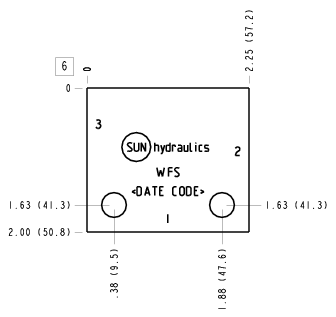 Sun-Hydraulics-WFS